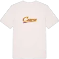 Caorso baseball t-shirt
