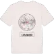 Capannori t-shirt