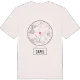Capel t-shirt