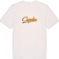 Capelas baseball t-shirt