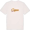 Capena baseball t-shirt
