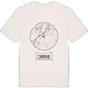 Capens t-shirt