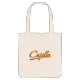 Capilla baseball tygkasse