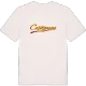 Capitignano baseball t-shirt