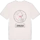 Capolona t-shirt
