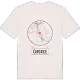 Čaporice t-shirt