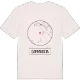 Cappadocia t-shirt