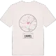 Cappel t-shirt