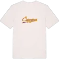 Čaprginci baseball t-shirt