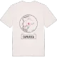 Capriasca t-shirt