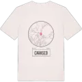 Carasco t-shirt