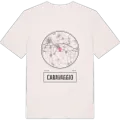 Caravaggio t-shirt