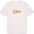 Càrcer baseball t-shirt