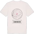 Cardington t-shirt