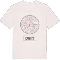Cardito t-shirt