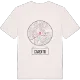 Cardito t-shirt
