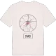 Carei t-shirt