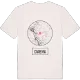 Carema t-shirt
