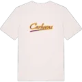 Carheens baseball t-shirt