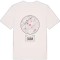Caria t-shirt