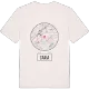 Caria t-shirt