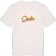 Carkin baseball t-shirt