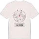 Carlentini t-shirt