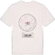 Carlow t-shirt