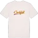 Carlsfeld baseball t-shirt