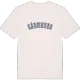 Cármenes college t-shirt