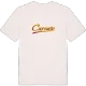 Carnate baseball t-shirt