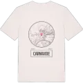 Carnaxide t-shirt