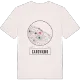 Carovigno t-shirt