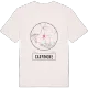 Carpinone t-shirt