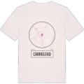 Carriglead t-shirt