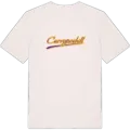 Carrigtwohill baseball t-shirt