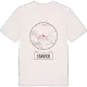 Carvico t-shirt