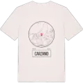 Carzano t-shirt