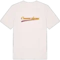 Casanova Lerrone baseball t-shirt