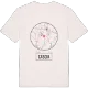 Cascia t-shirt