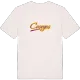 Casegas baseball t-shirt