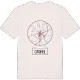Cashel t-shirt