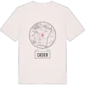 Casier t-shirt