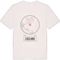 Caslano t-shirt