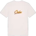 Čáslav baseball t-shirt