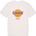 Casoli cirkel t-shirt