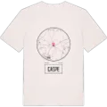 Caspe t-shirt