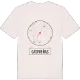 Caspueñas t-shirt