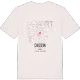 Casson karta t-shirt