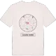 Castagnole Piemonte t-shirt